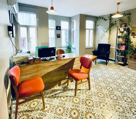 About hotel image