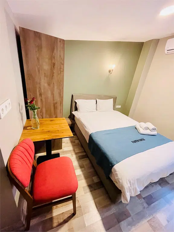 Room image